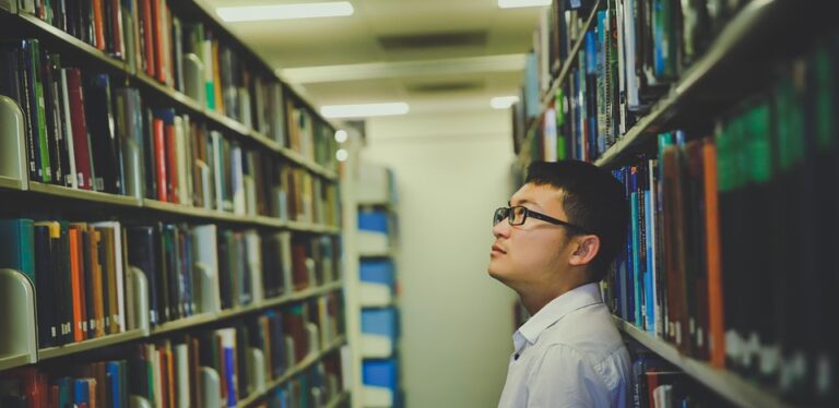 Pengalaman Mahasiswa dalam Menempuh Pendidikan di Universitas di Purwokerto