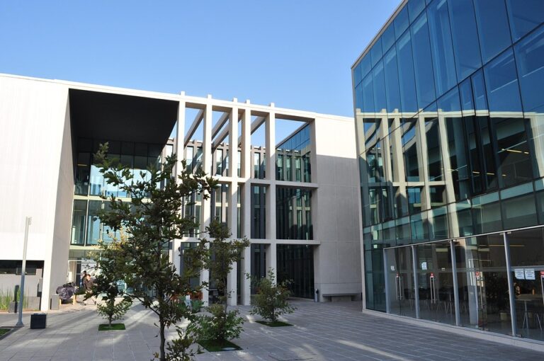 Program Studi Unggulan dan Fasilitas Terbaik di Universitas Muhammadiyah Purwokerto