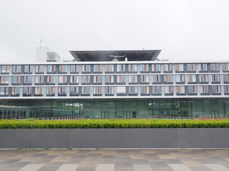 Universitas Gadjah Mada